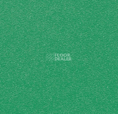 Линолеум Forbo SureStep Laguna 181882 emerald фото 1 | FLOORDEALER